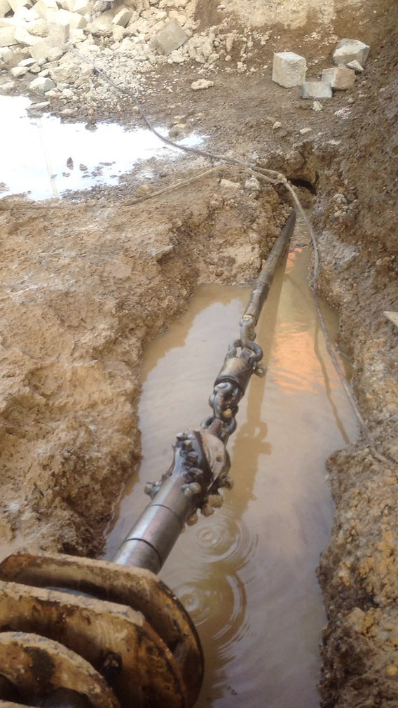 feee2d_8dba1c64c89b46b9b6d202fd3ccbbbca_mv2