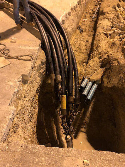 feee2d_8eaf0cc1cc06402a81e50a4d801440e2_mv2