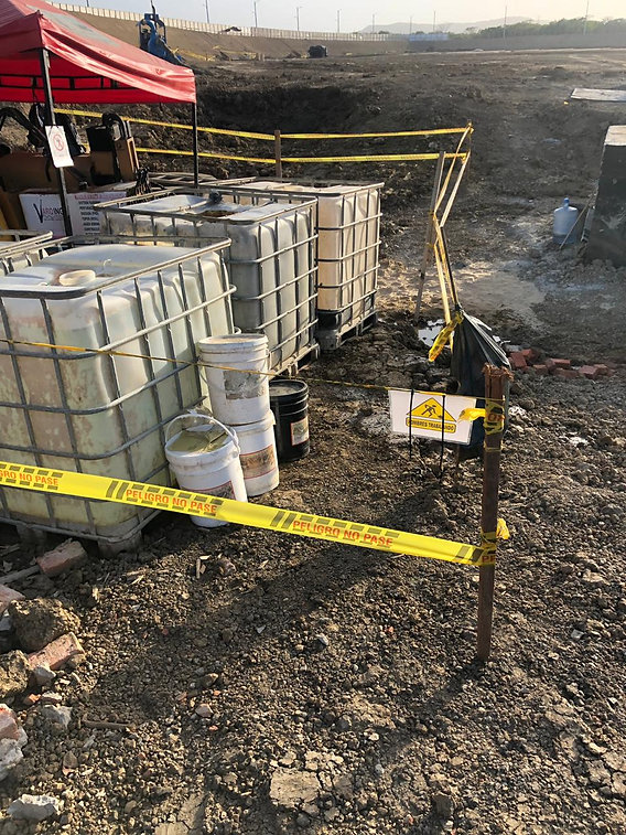 feee2d_8ebaf0cad80d48fbbf0bed9b9312ebc4_mv2