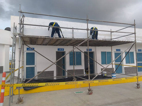 feee2d_8fdb7834258c440aadfcaf5331b96aec_mv2