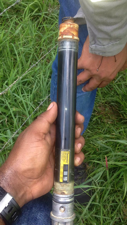 feee2d_9017f9cdc3644cf3ba8391de7b89bec8_mv2