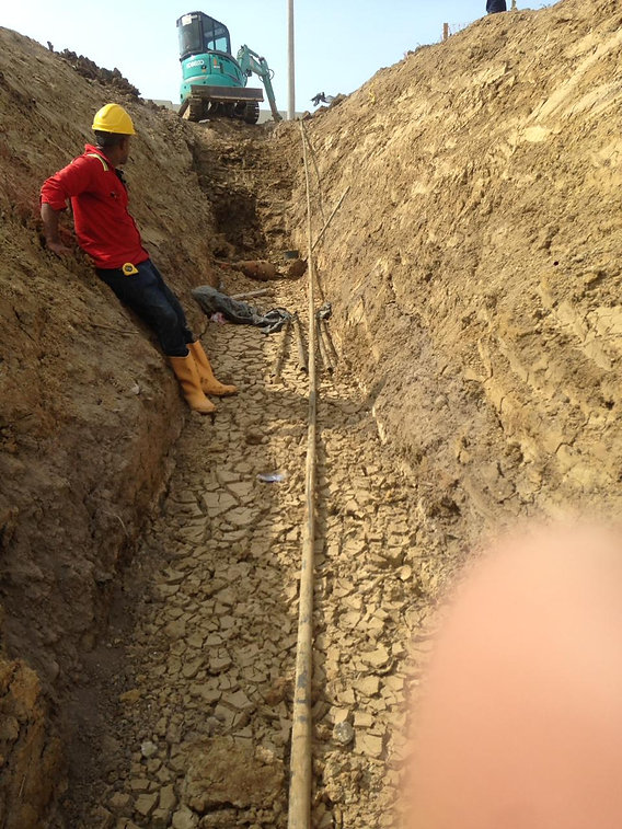 feee2d_910d8ec89c424fcb8d1a391259dc8307_mv2