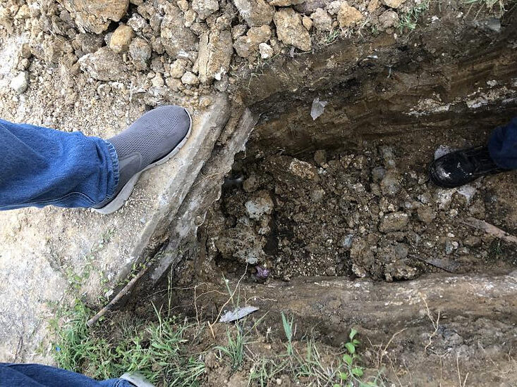 feee2d_921de66fa50c4569b7737f83cf8a46ad_mv2