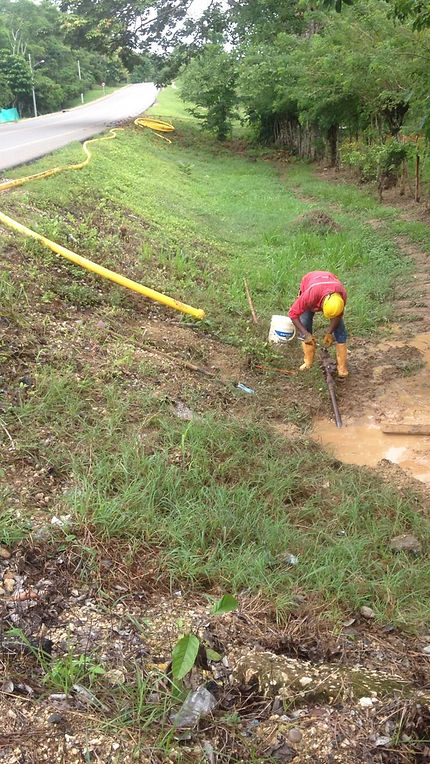 feee2d_92574a6d7e294eefb51d51c2fa4980f7_mv2