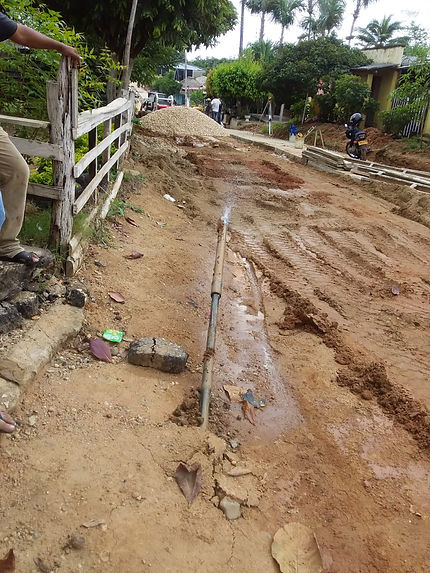 feee2d_94ae6e7b5236418ebfd96e5a8385968f_mv2