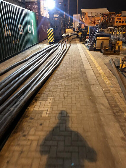 feee2d_964d6ce99cc54aebba2ad9953287a952_mv2