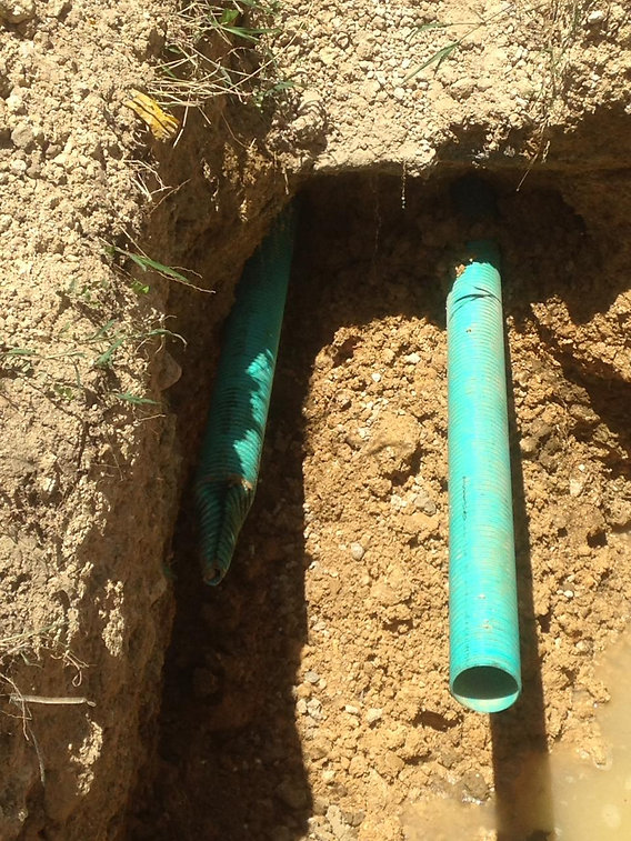 feee2d_96bad4daaf804fb3b98aed4121088dd3_mv2