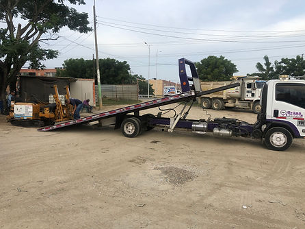 feee2d_978958d7561844bc877e87cc155c0b37_mv2