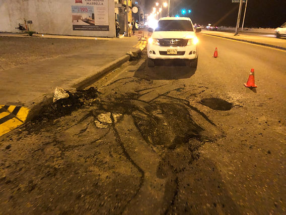 feee2d_98a5ba7f39374370a6aba1458e57a080_mv2