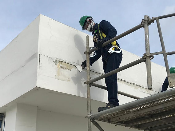 feee2d_99439eed6404456e87827aae26c062a3_mv2