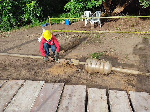 feee2d_9a9707e6c71347be969d3d435b20d3cb_mv2