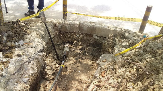 feee2d_9ae2f82427c242ddb028426ad0d309f1_mv2