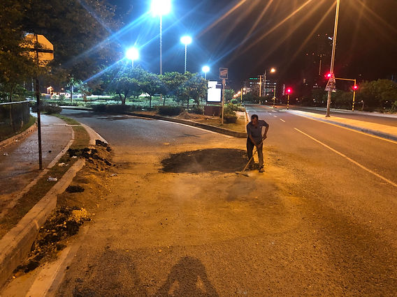 feee2d_9b8e2bf30b754460a0748af908cee432_mv2