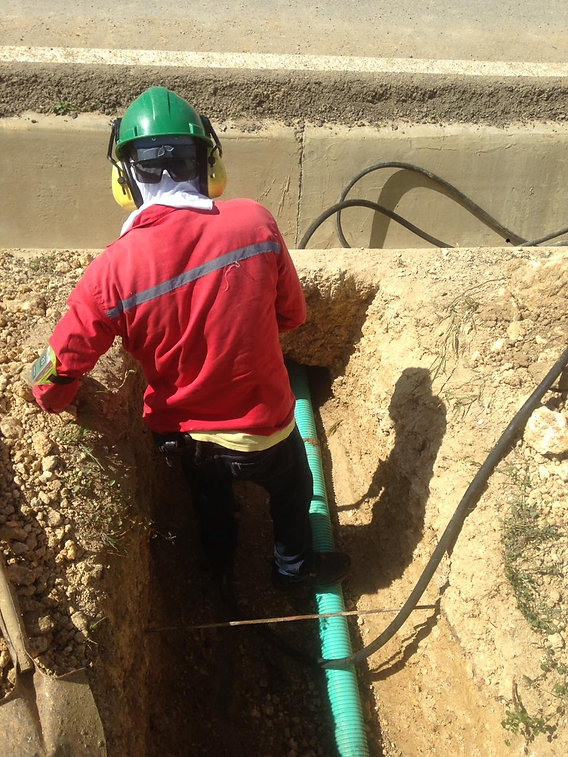 feee2d_9c459c9c00fe4322b6e17ffcda52368e_mv2