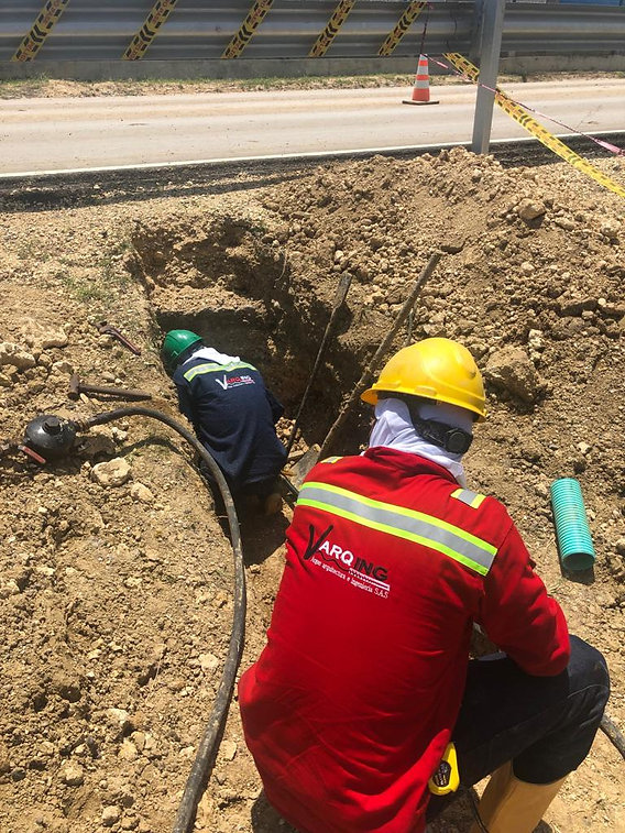 feee2d_9c8aff92b65546bebd870fb7985efd1b_mv2