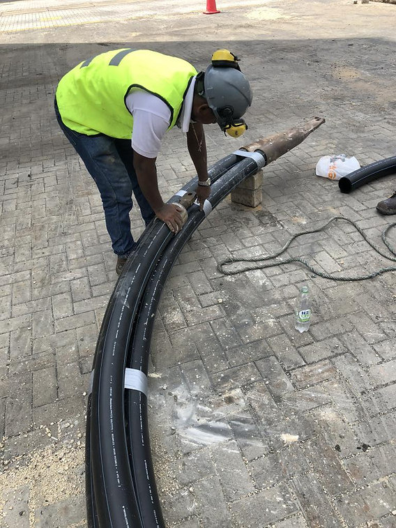 feee2d_9d3ece4d75c947f8912a44eecbf6529d_mv2