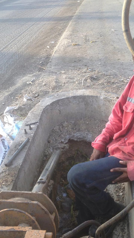 feee2d_9dc95327b98e46bfbbb7d036499b6738_mv2