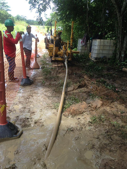 feee2d_9e2b137c1f854f0a8b03dc910d24cd99_mv2