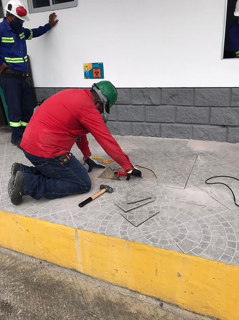 feee2d_9f31ed33c4c6459abb5296eba858139d_mv2