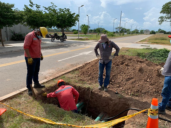 feee2d_a086bb1e6a9c49eb9592c72335f69a89_mv2