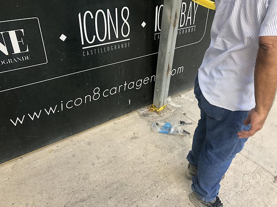 feee2d_a10af47fa0784ebf9f7732130d2c2369_mv2