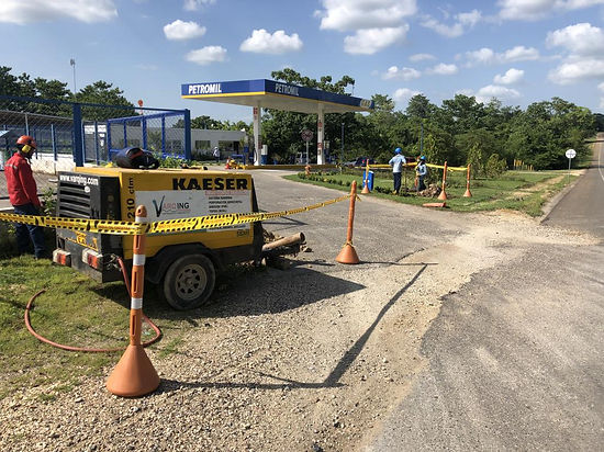 feee2d_a14ee93367894ebeb5e48f420983e03f_mv2