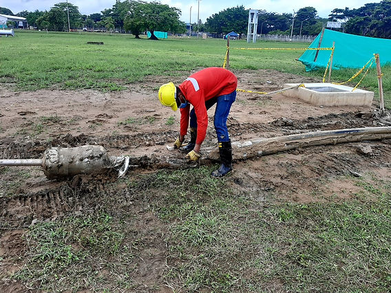 feee2d_a2224f29492d4fc38f3792334bb26530_mv2