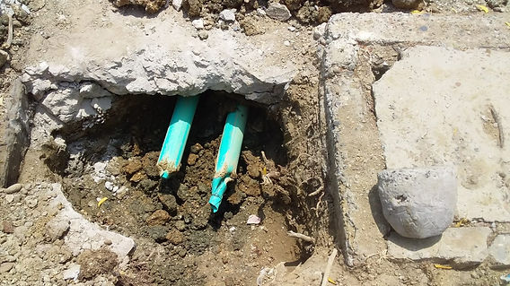 feee2d_a36241d5d8ba43faae0c0633f7eda317_mv2