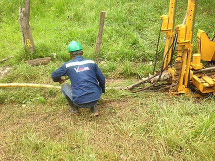 feee2d_a432af2360ef4affa677814b1df67057_mv2