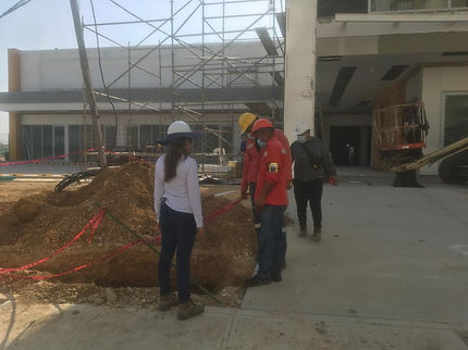 feee2d_a4660a3f77904f6eb9a9ce11dddcdf22_mv2