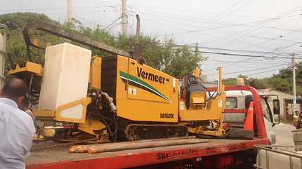 feee2d_a4e0709735824e0489edcdf3930791eb_mv2