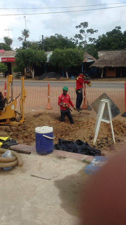 feee2d_a52ac7a74bad48db8ba9dc2522d887ce_mv2