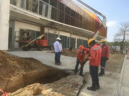 feee2d_a7417a3c7489444b9efc52b8f0769fb3_mv2