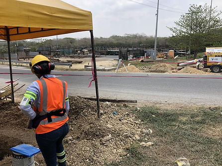 feee2d_a75d6c01df804a1f8ab4209d9342dd10_mv2