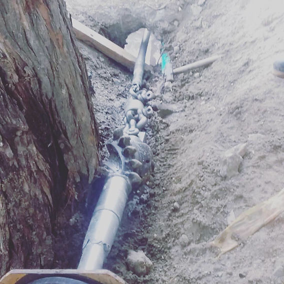 feee2d_a77195e0ca6b4d37ba58f49c544bfa0b_mv2