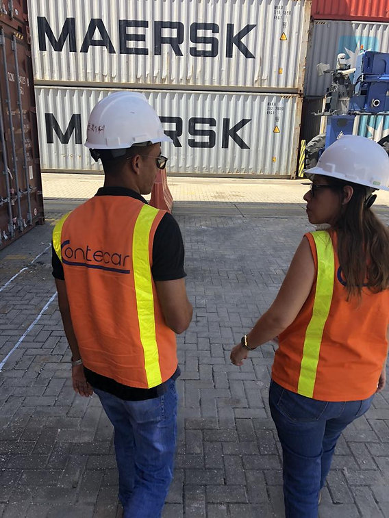 feee2d_a7b8f79019cc4859bace16322eea3776_mv2