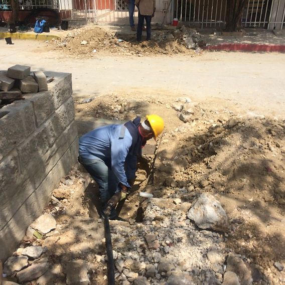 feee2d_a7f8f8ba0b824ef191ca3c134c2955a9_mv2