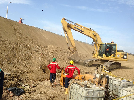 feee2d_a8609ce81a0b4dccba6bb5d23828a295_mv2