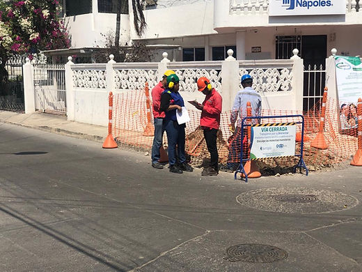 feee2d_aa8938cd38244d089b8b738c73362346_mv2