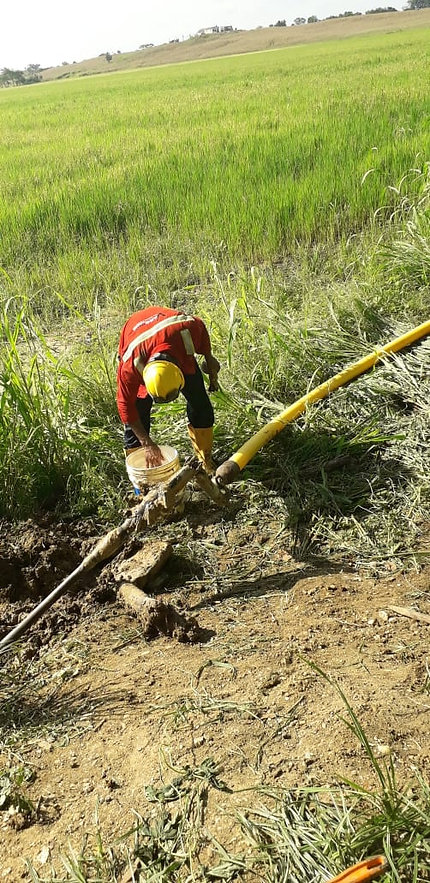 feee2d_aae34bfd7f8c4d7788fc3027fd0aa757_mv2