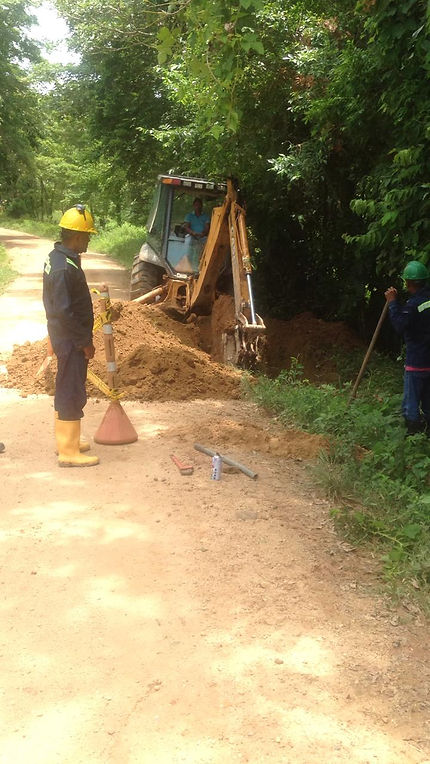 feee2d_ade9a62fc13c496ea39285d8a63aa03a_mv2