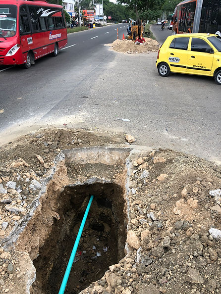 feee2d_aee7627dd29e4ab9bc01303ba83dfd45_mv2