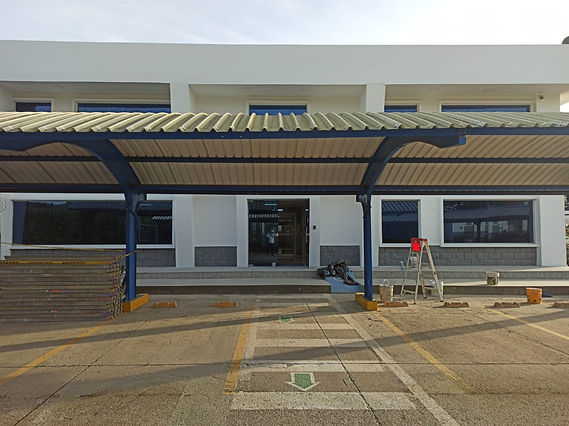 feee2d_afd8e53452dc4ec08e981749af2965ce_mv2