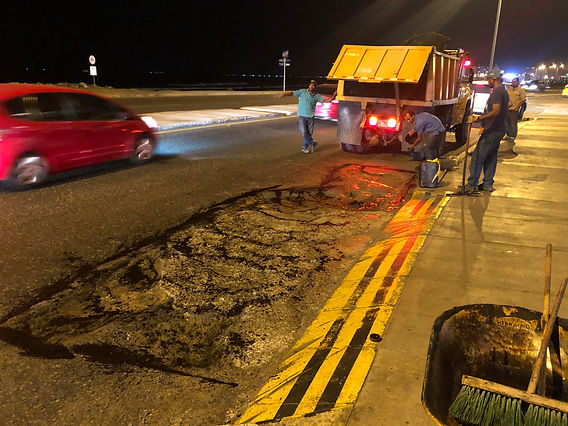 feee2d_afe31e5b675f4203a1269fb635462cf9_mv2