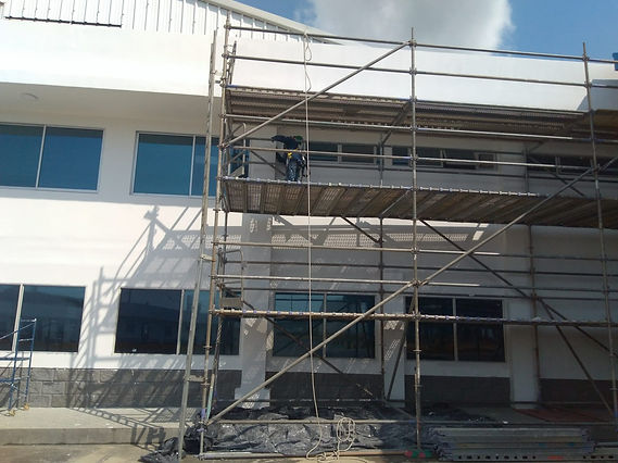 feee2d_b1101fba278e4d719bb908cbc4914740_mv2