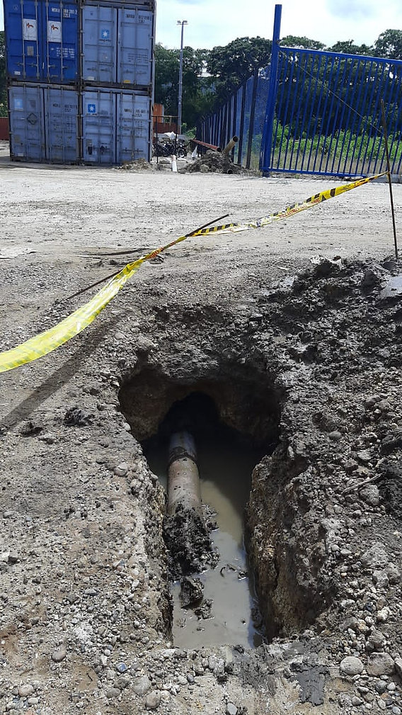 feee2d_b1434872e6844a3990e53b51c9fa401c_mv2