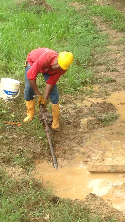 feee2d_b15e8d823cef4fa598ff2c5ebc7ce9d1_mv2