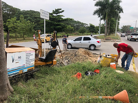 feee2d_b1f7373f48e94dfca94e3d9ce2a31430_mv2