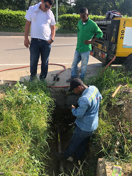 feee2d_b2cb8a42e9fb40b6b0d62e678561efe6_mv2