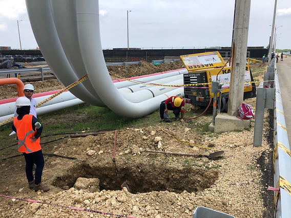 feee2d_b3be6ff275da479ab09a590cd19c327e_mv2